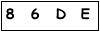 salt-D495C6E3
