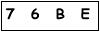 salt-F97980A0