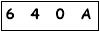 salt-8DB56EB5
