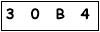 salt-CD78EBA5