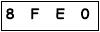 salt-A16EB648