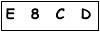 salt-4DCF93AC