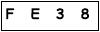 salt-2CD98F59