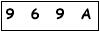 salt-10A4344A