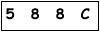 salt-F805B573