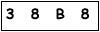 salt-7DD1B290