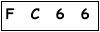 salt-A28B7CD1