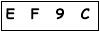 salt-1F999862