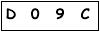 salt-690180DD
