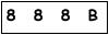 salt-9368D525