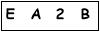 salt-2DAA2381