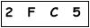 salt-285C628D