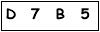 salt-AB96859D