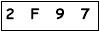 salt-725714E5