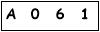 salt-7B4232CD