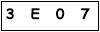 salt-91A28E8F