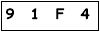 salt-9D47ED58