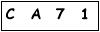 salt-8C3FCCA2