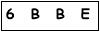 salt-AB7B2309