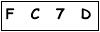 salt-51EFA27A
