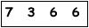 salt-4E8A8648