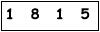 salt-50A6C32D