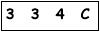salt-53E72A8A