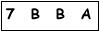 salt-BD25790A