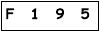 salt-9E50FE34