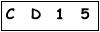salt-8182E3EC