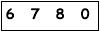 salt-E6AA23A6