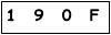 salt-2774C252