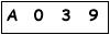 salt-FE8A8CBD