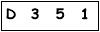 salt-28BD171A