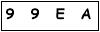 salt-39674B33