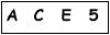 salt-EAC2DAF1