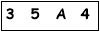 salt-334FBC88