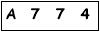 salt-20DAF997