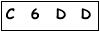 salt-04D7FB64
