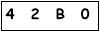 salt-7E0BAB0E
