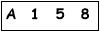salt-5847E6E5