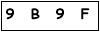 salt-1F3A2E32