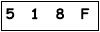 salt-1B2AEBE5