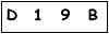 salt-7DC5752E