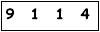 salt-5FDDE19C