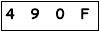salt-30EA953E