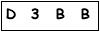 salt-82AFC2F0