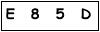 salt-46A8F818