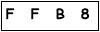 salt-3CB4A552