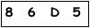 salt-4D6C82DF